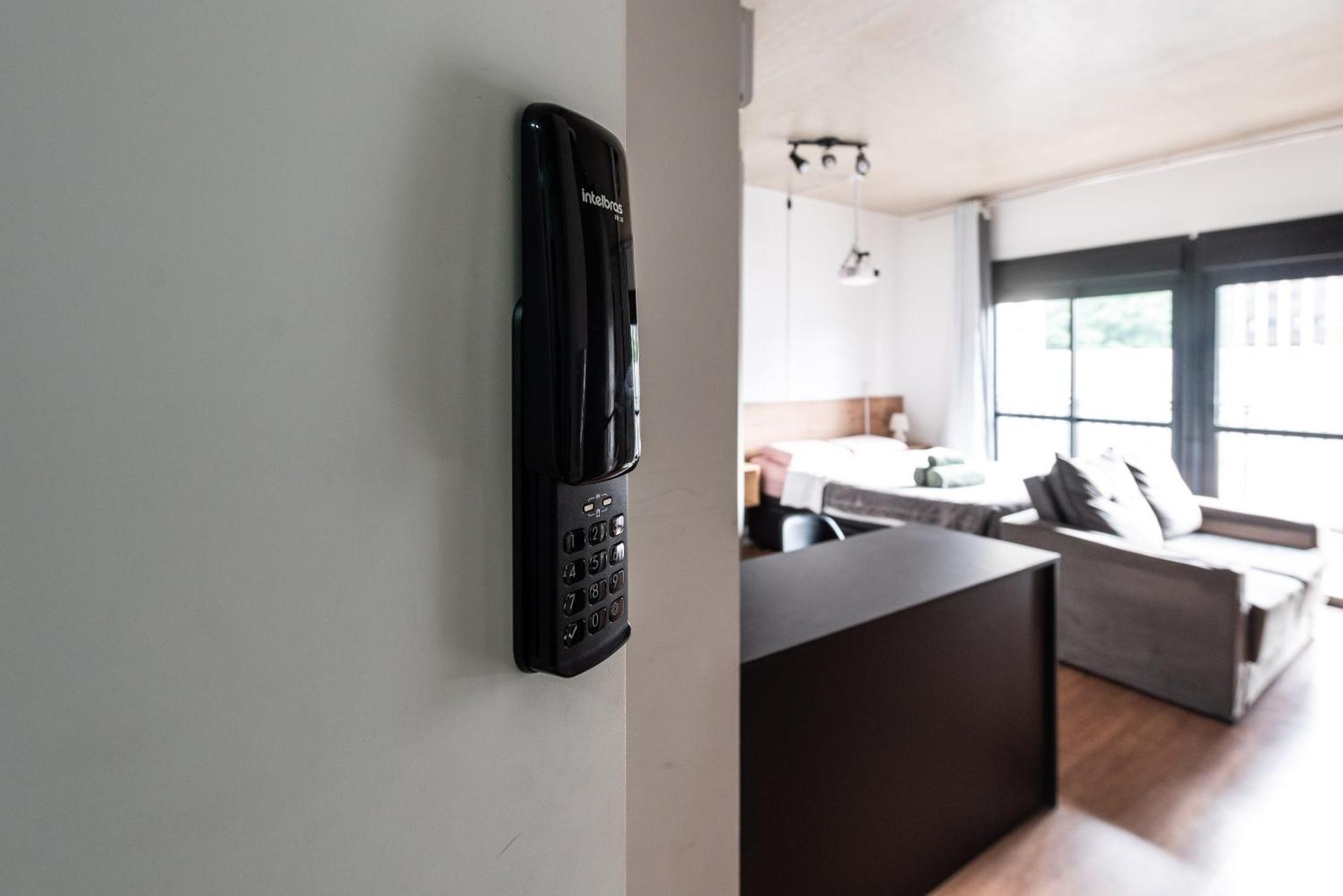 48 New W Movie Screen, Fast Wifi And Balcony *